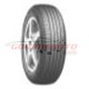 COP. 195/65TR15 NEXEN N BLUE S XL 95T